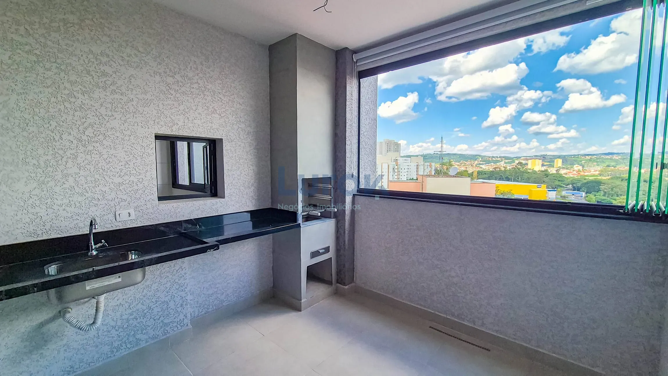 Apartamento, 3 quartos, 79 m² - Foto 7