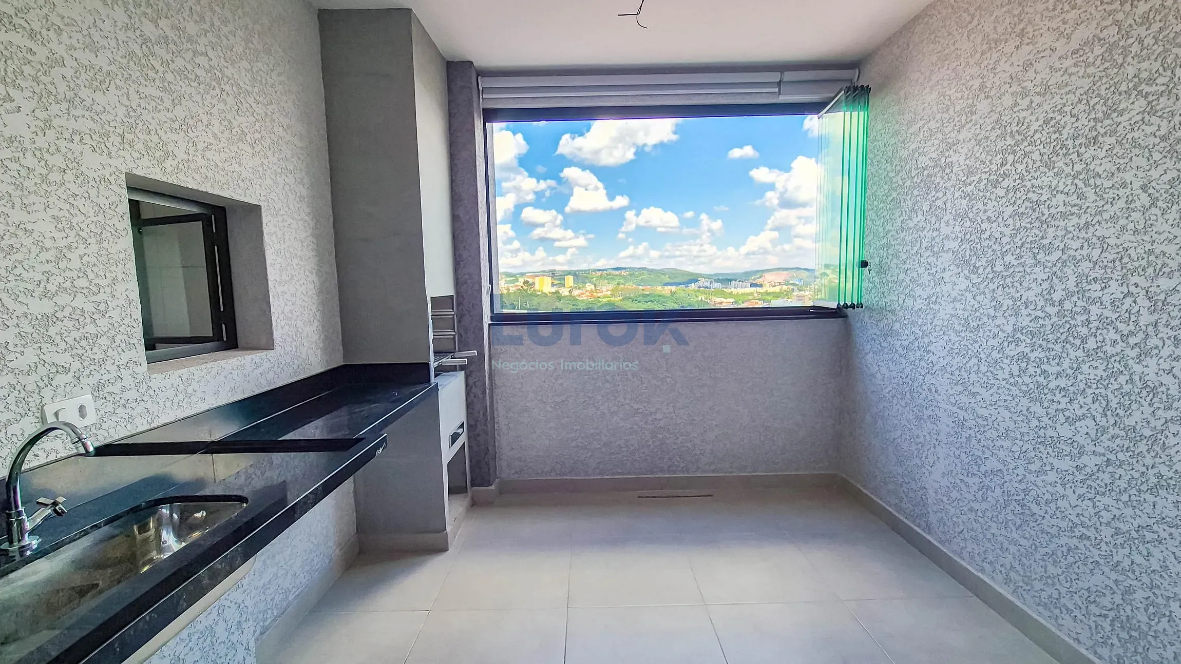 Apartamento, 3 quartos, 79 m² - Foto 8