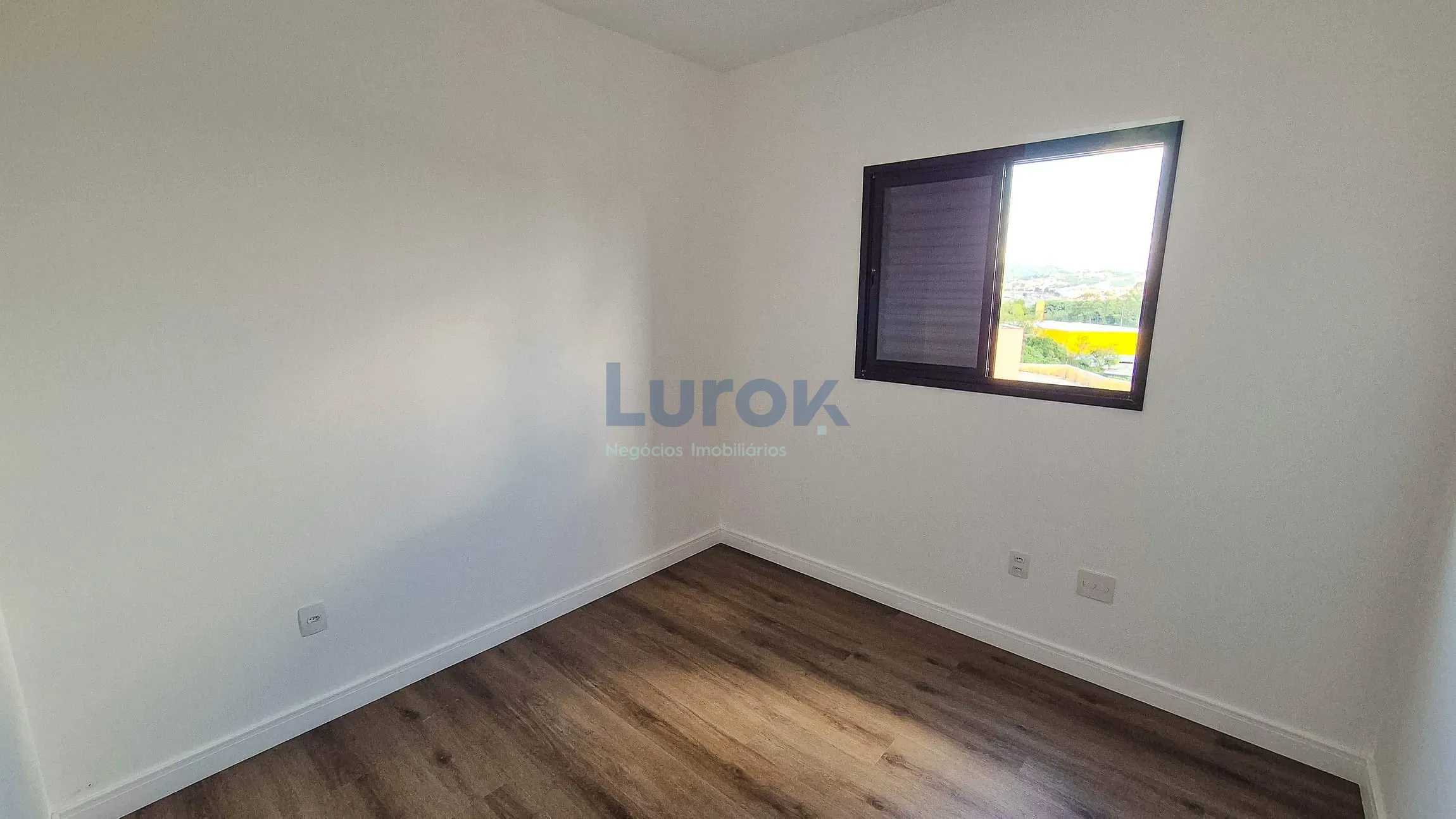 Apartamento, 3 quartos, 79 m² - Foto 3