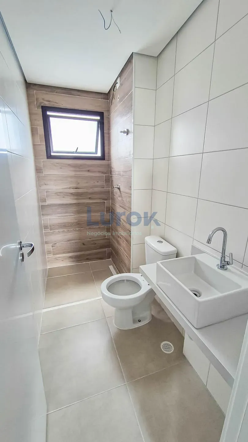 Apartamento, 3 quartos, 79 m² - Foto 4