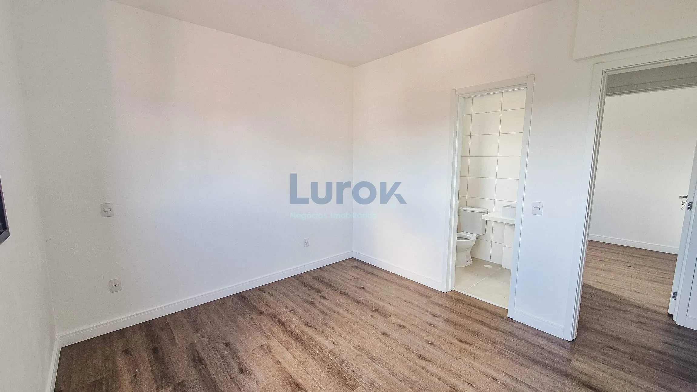 Apartamento, 3 quartos, 79 m² - Foto 5