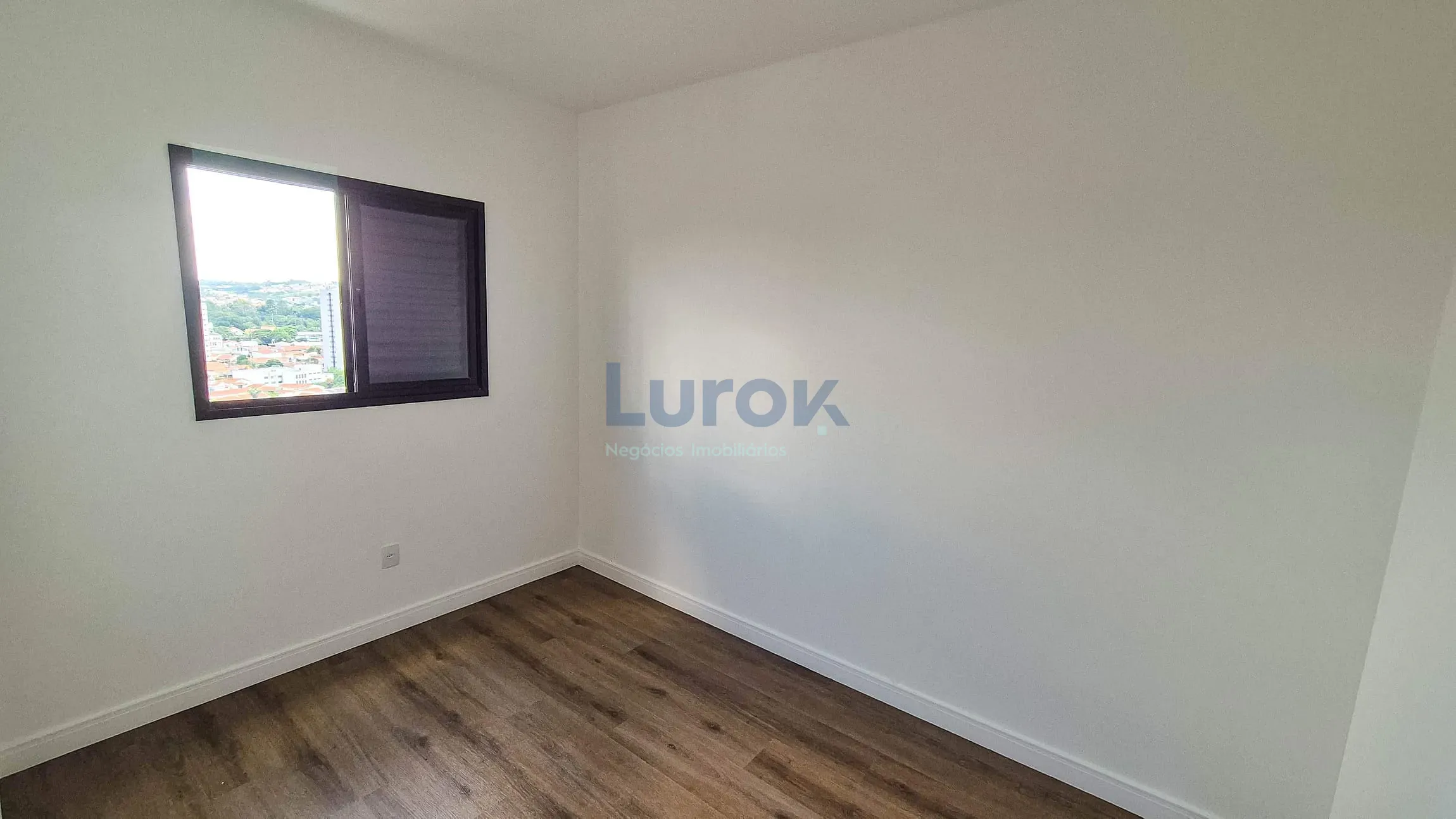 Apartamento, 3 quartos, 79 m² - Foto 6