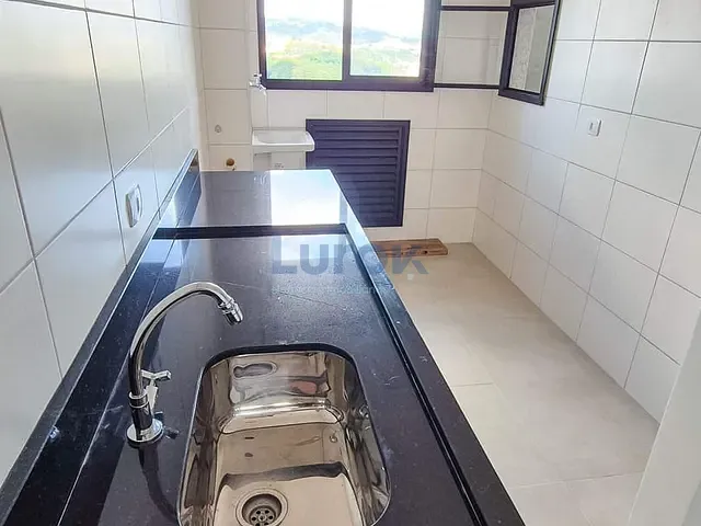 Apartamento 3 quartos e 2 banheiros, à venda, no bairro Jardim Alto da Boa Vista em Valinhos
