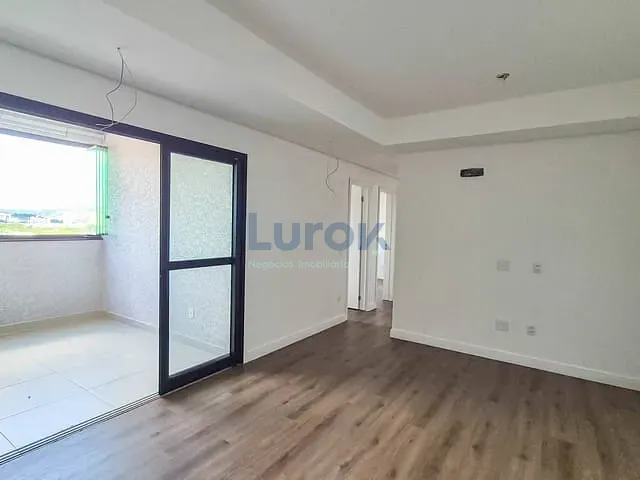 Apartamento 3 quartos e 2 banheiros, à venda, no bairro Jardim Alto da Boa Vista em Valinhos