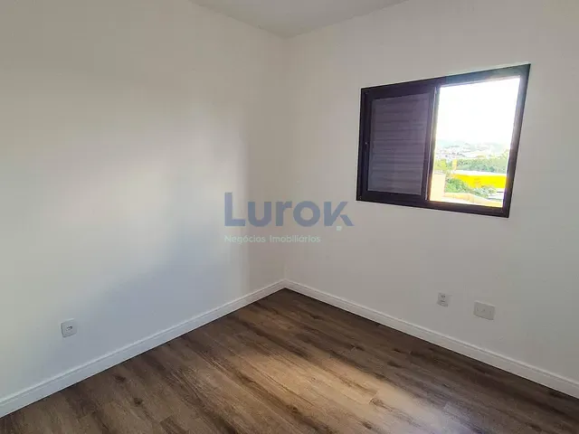 Apartamento 3 quartos e 2 banheiros, à venda, no bairro Jardim Alto da Boa Vista em Valinhos