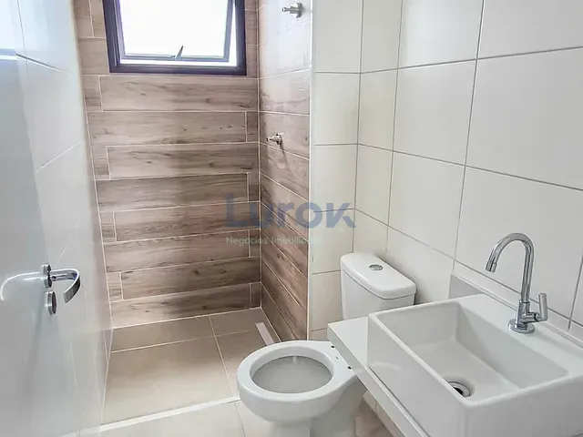 Apartamento 3 quartos e 2 banheiros, à venda, no bairro Jardim Alto da Boa Vista em Valinhos