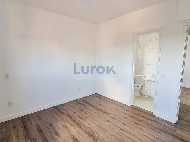 Apartamento 3 quartos e 2 banheiros, à venda, no bairro Jardim Alto da Boa Vista em Valinhos