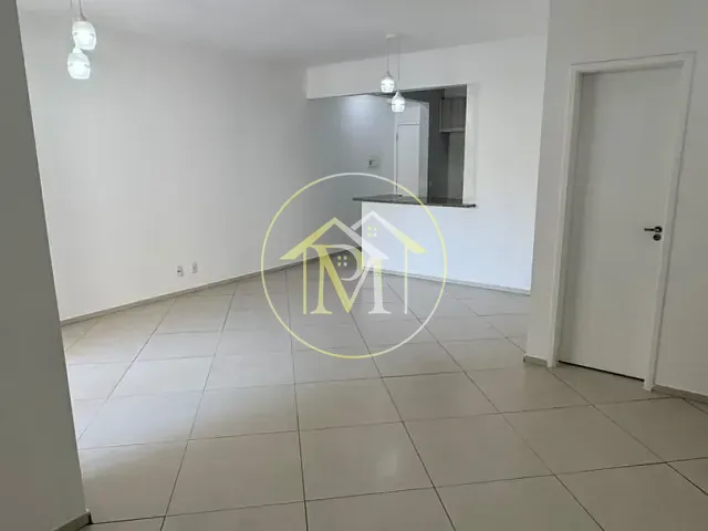 Apartamento com 78m² 2 quartos e 2 banheiros, para alugar, no bairro Parque Morumbi em Votorantim