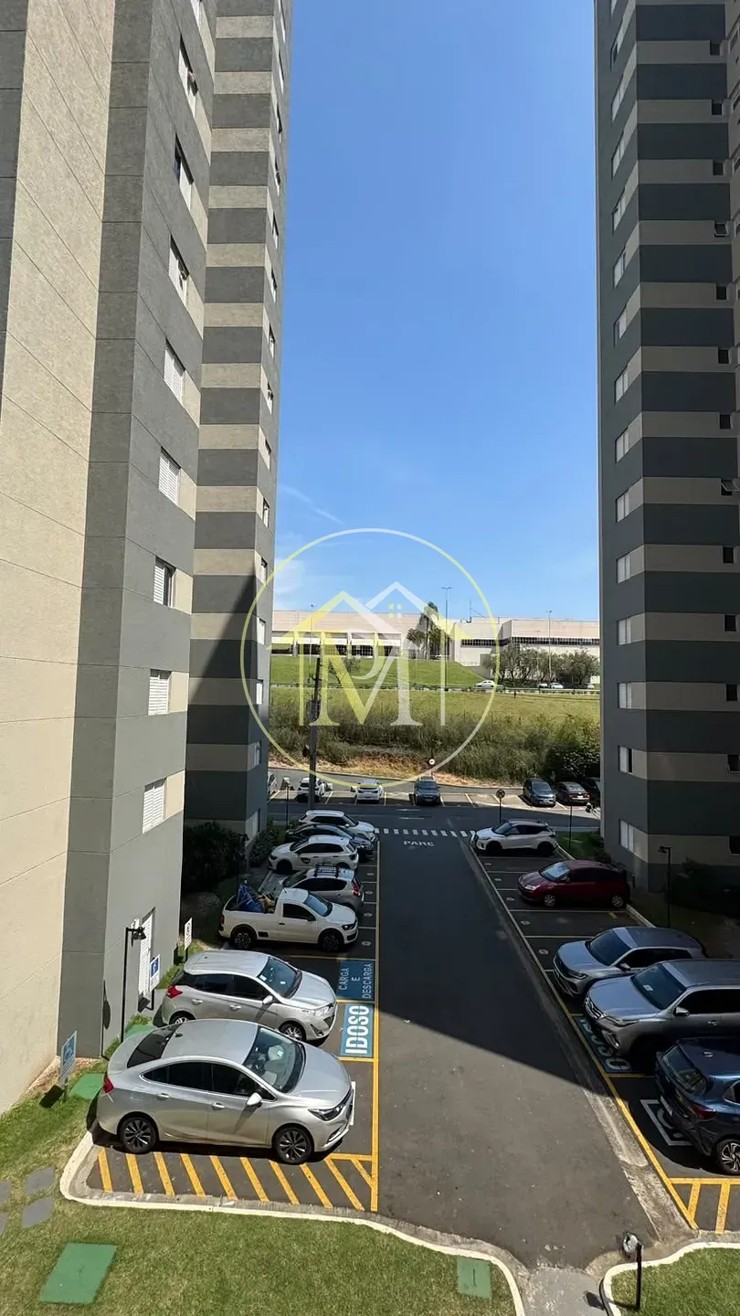Apartamento, 2 quartos, 78 m² - Foto 7