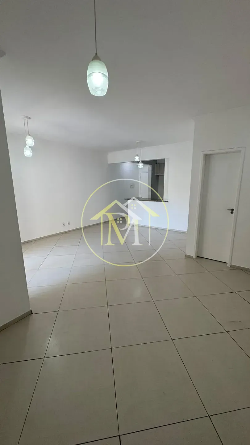 Apartamento, 2 quartos, 78 m² - Foto 4