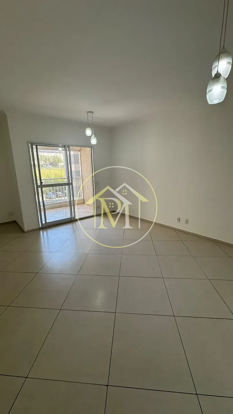 Apartamento, 2 quartos, 78 m² - Foto 5