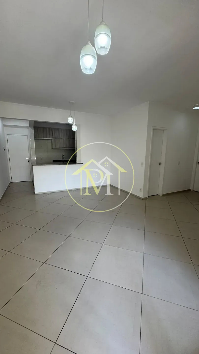 Apartamento, 2 quartos, 78 m² - Foto 6