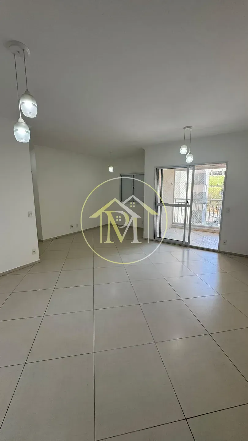 Apartamento, 2 quartos, 78 m² - Foto 9