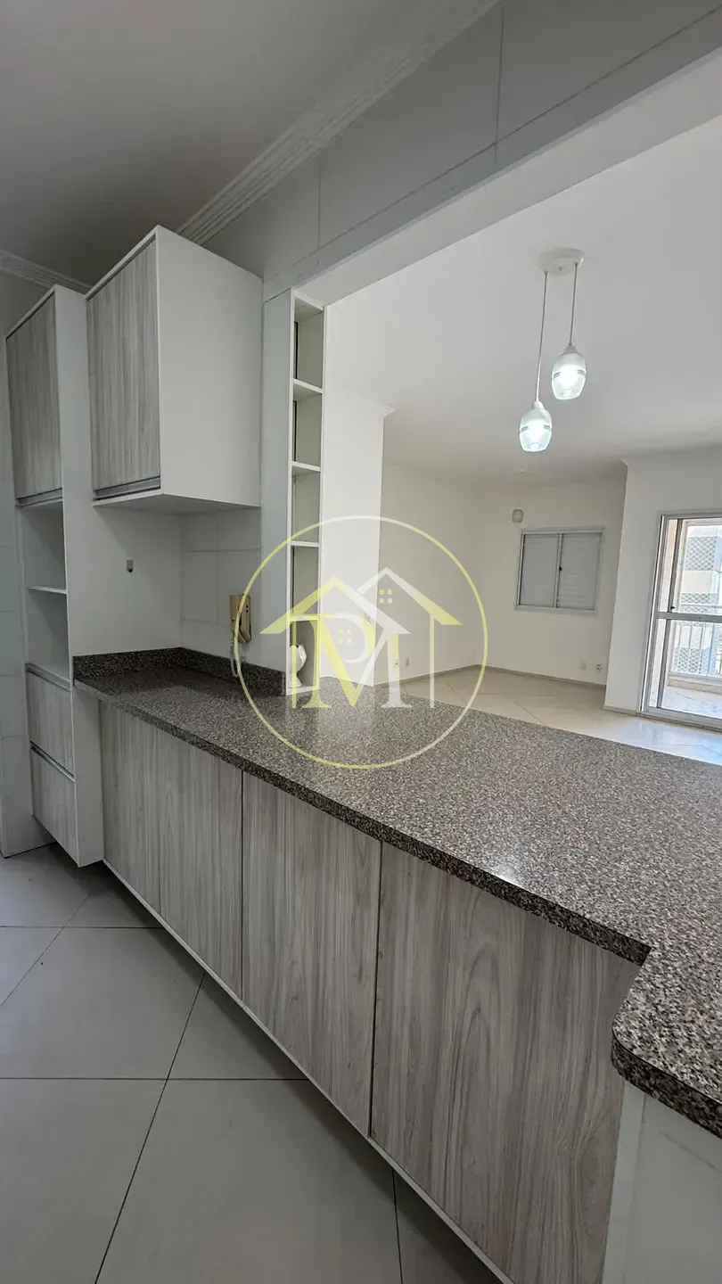 Apartamento, 2 quartos, 78 m² - Foto 10