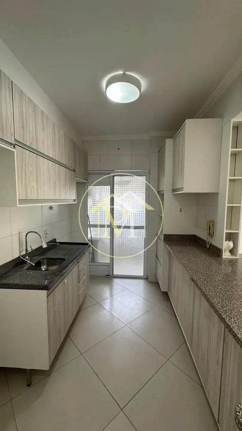 Apartamento, 2 quartos, 78 m² - Foto 11