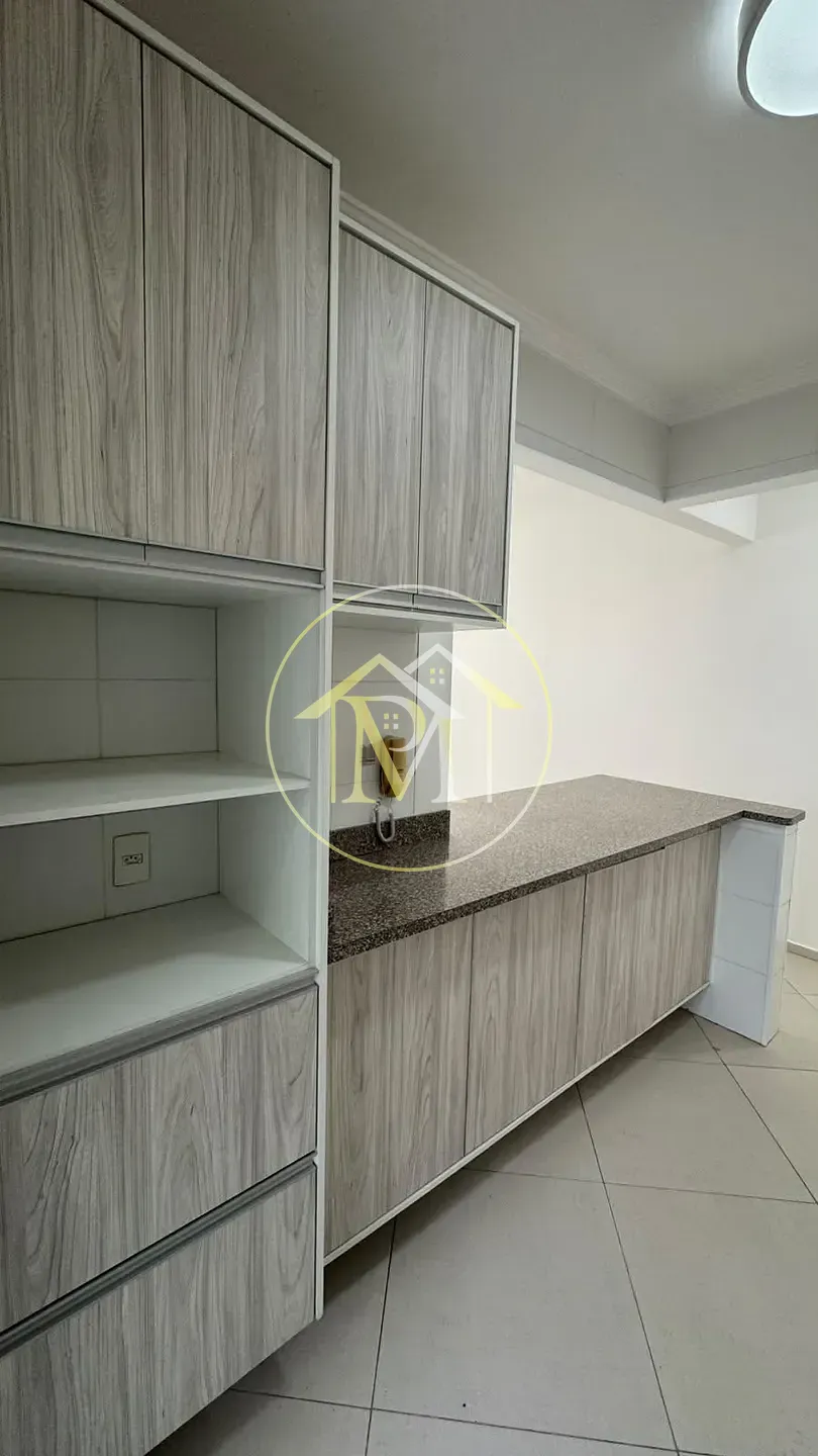 Apartamento, 2 quartos, 78 m² - Foto 12