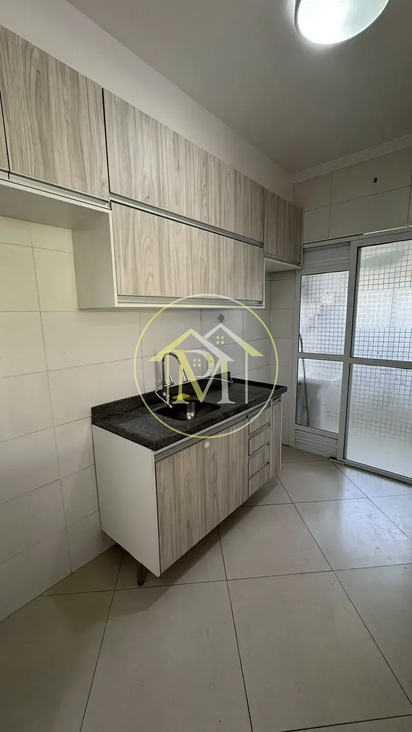 Apartamento, 2 quartos, 78 m² - Foto 13