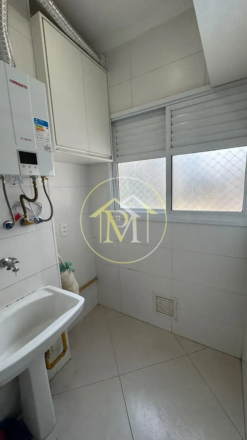 Apartamento, 2 quartos, 78 m² - Foto 14