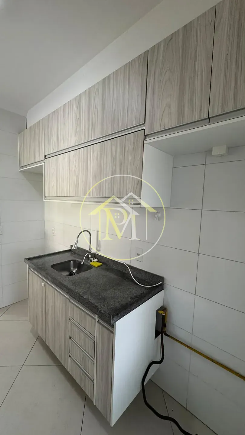 Apartamento, 2 quartos, 78 m² - Foto 15
