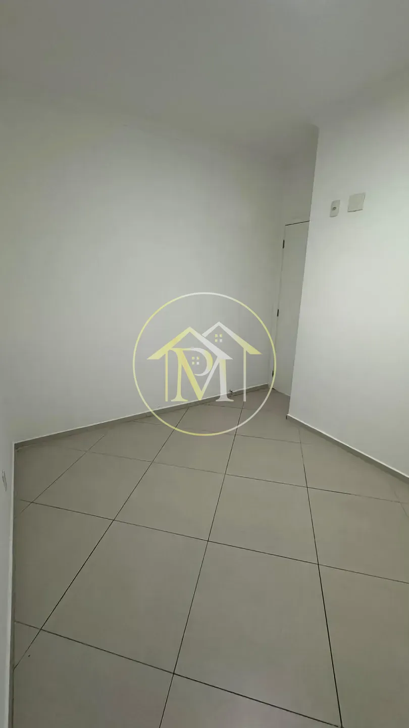 Apartamento, 2 quartos, 78 m² - Foto 16
