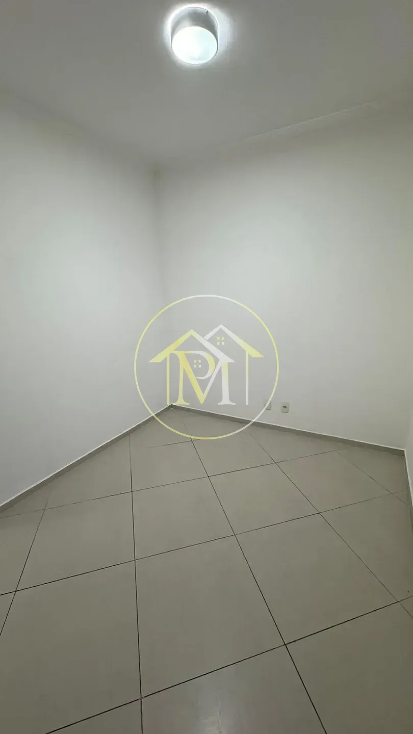 Apartamento, 2 quartos, 78 m² - Foto 17