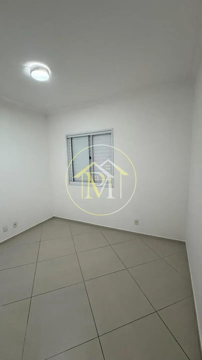 Apartamento, 2 quartos, 78 m² - Foto 18