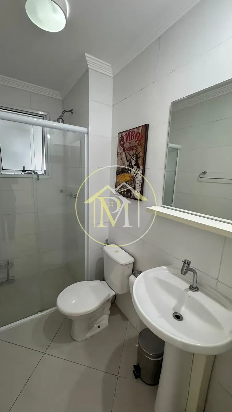 Apartamento, 2 quartos, 78 m² - Foto 19