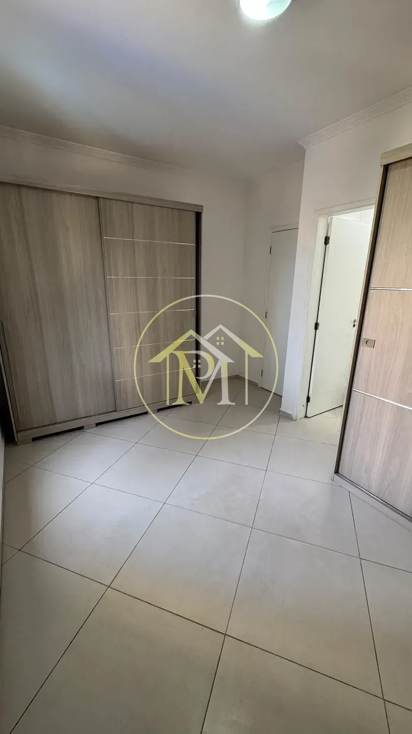 Apartamento, 2 quartos, 78 m² - Foto 20