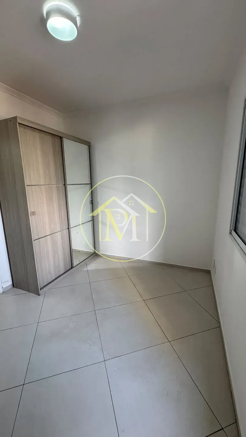 Apartamento, 2 quartos, 78 m² - Foto 21