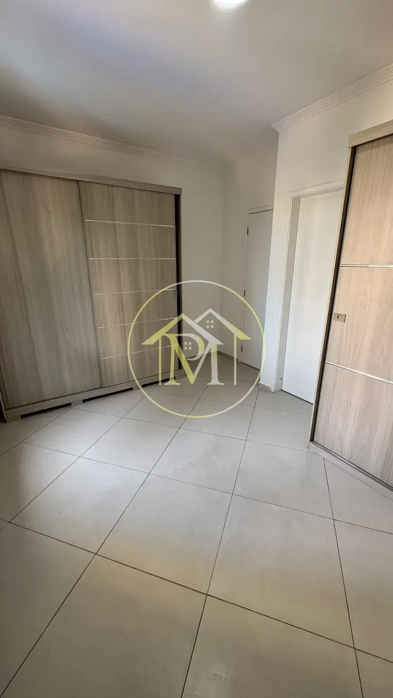 Apartamento, 2 quartos, 78 m² - Foto 22