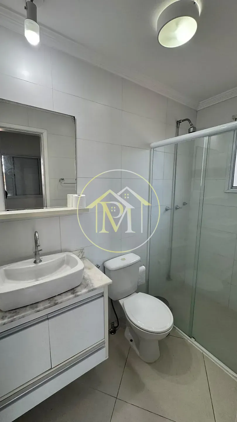 Apartamento, 2 quartos, 78 m² - Foto 23