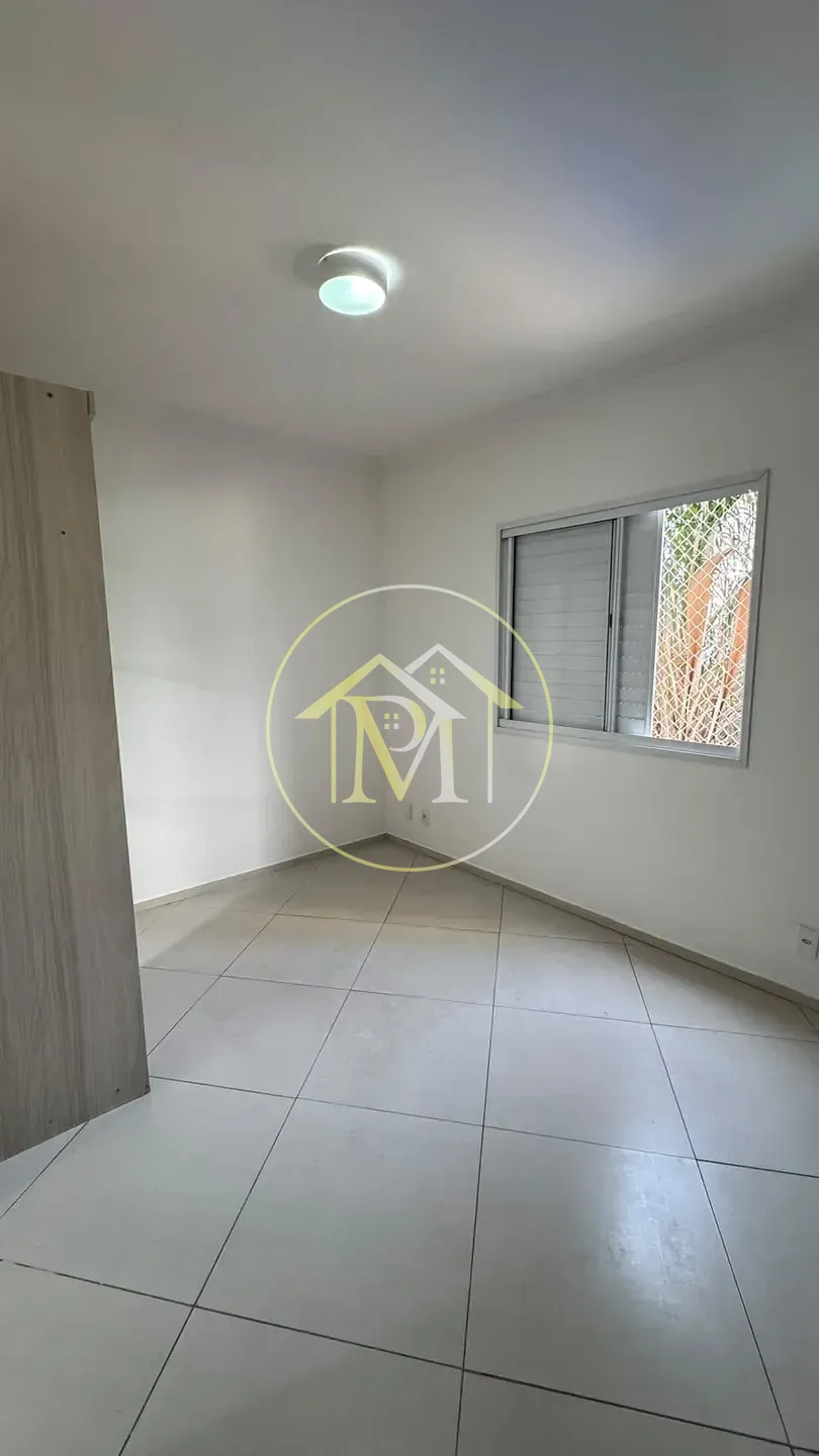 Apartamento, 2 quartos, 78 m² - Foto 24
