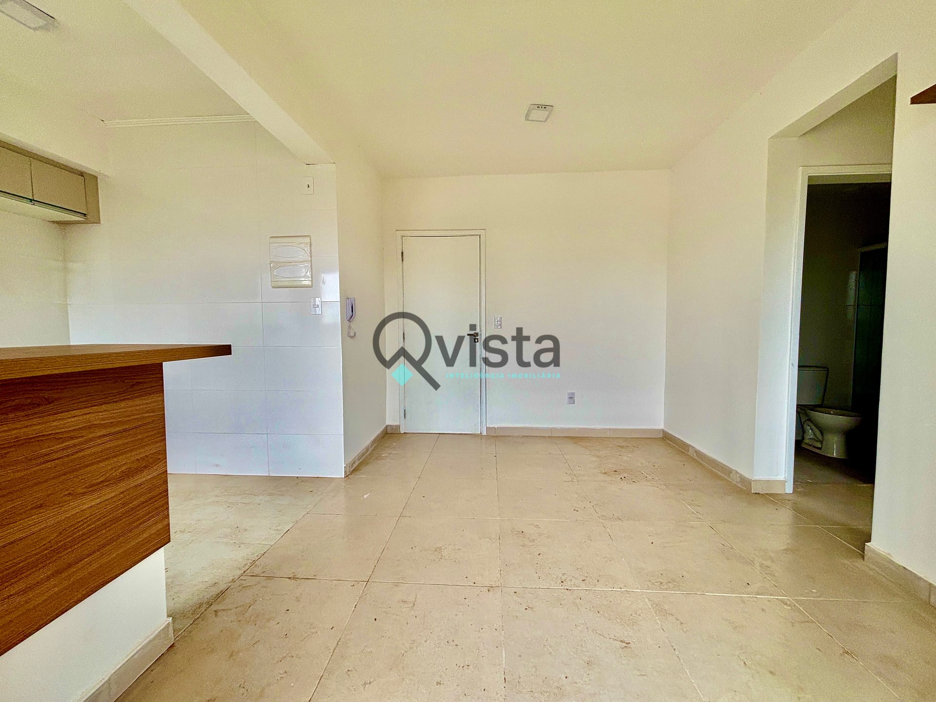 Apartamento, 2 quartos, 52 m² - Foto 5