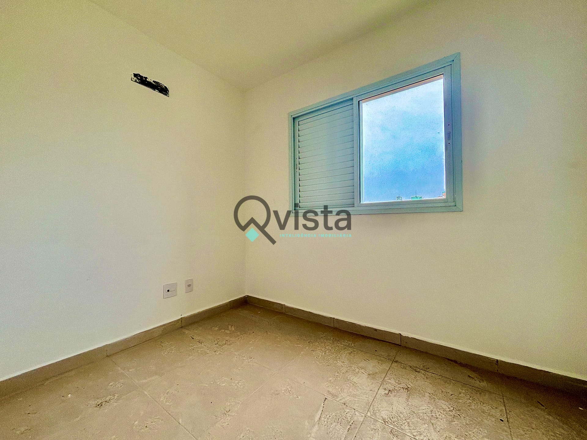 Apartamento, 2 quartos, 52 m² - Foto 6