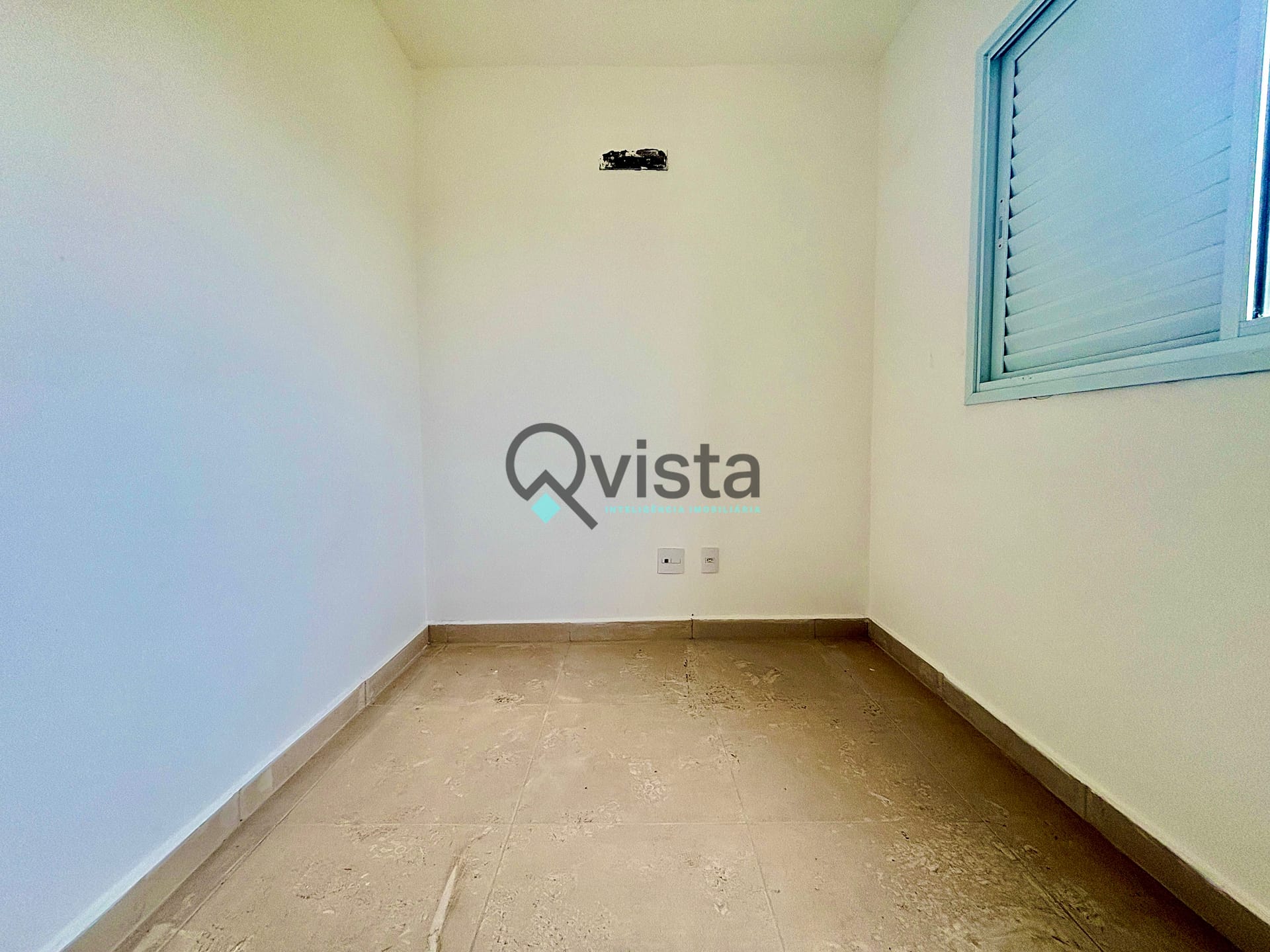 Apartamento, 2 quartos, 52 m² - Foto 7