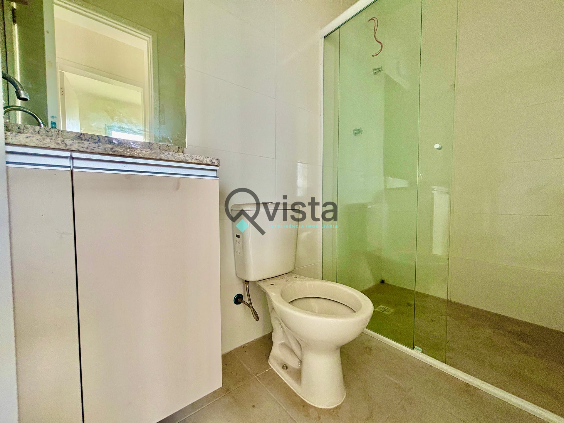 Apartamento, 2 quartos, 52 m² - Foto 8