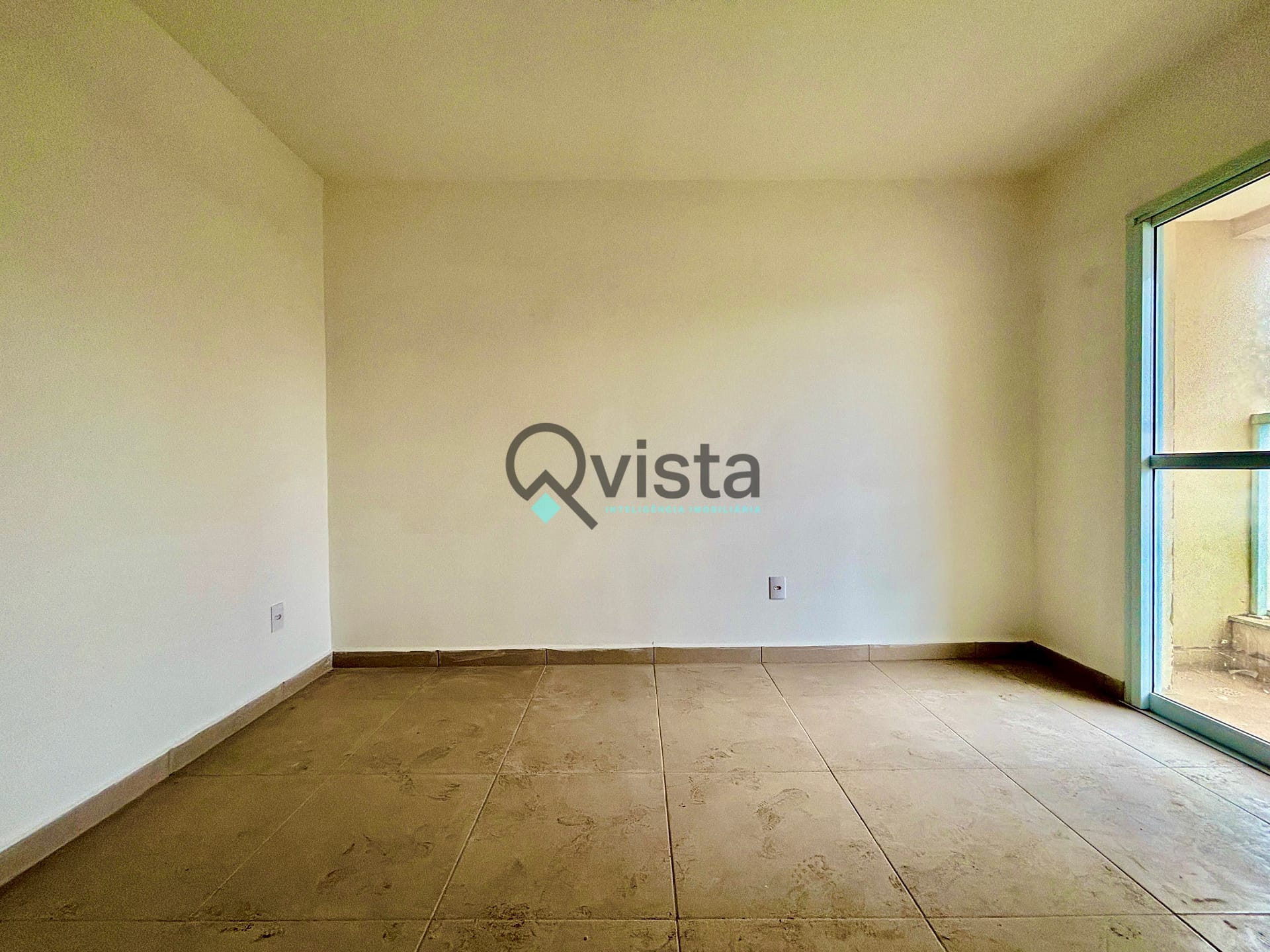 Apartamento, 2 quartos, 52 m² - Foto 9