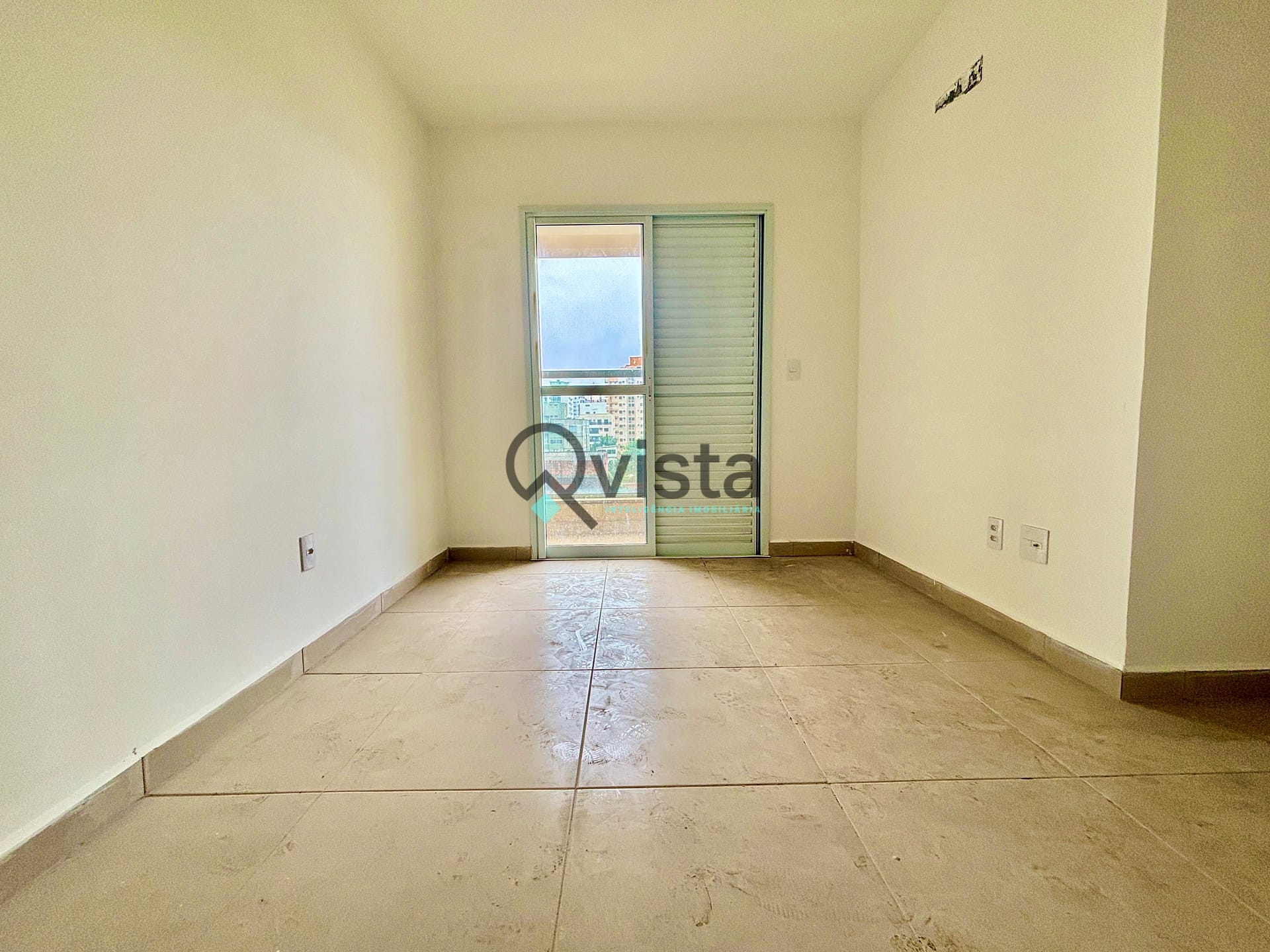 Apartamento, 2 quartos, 52 m² - Foto 10