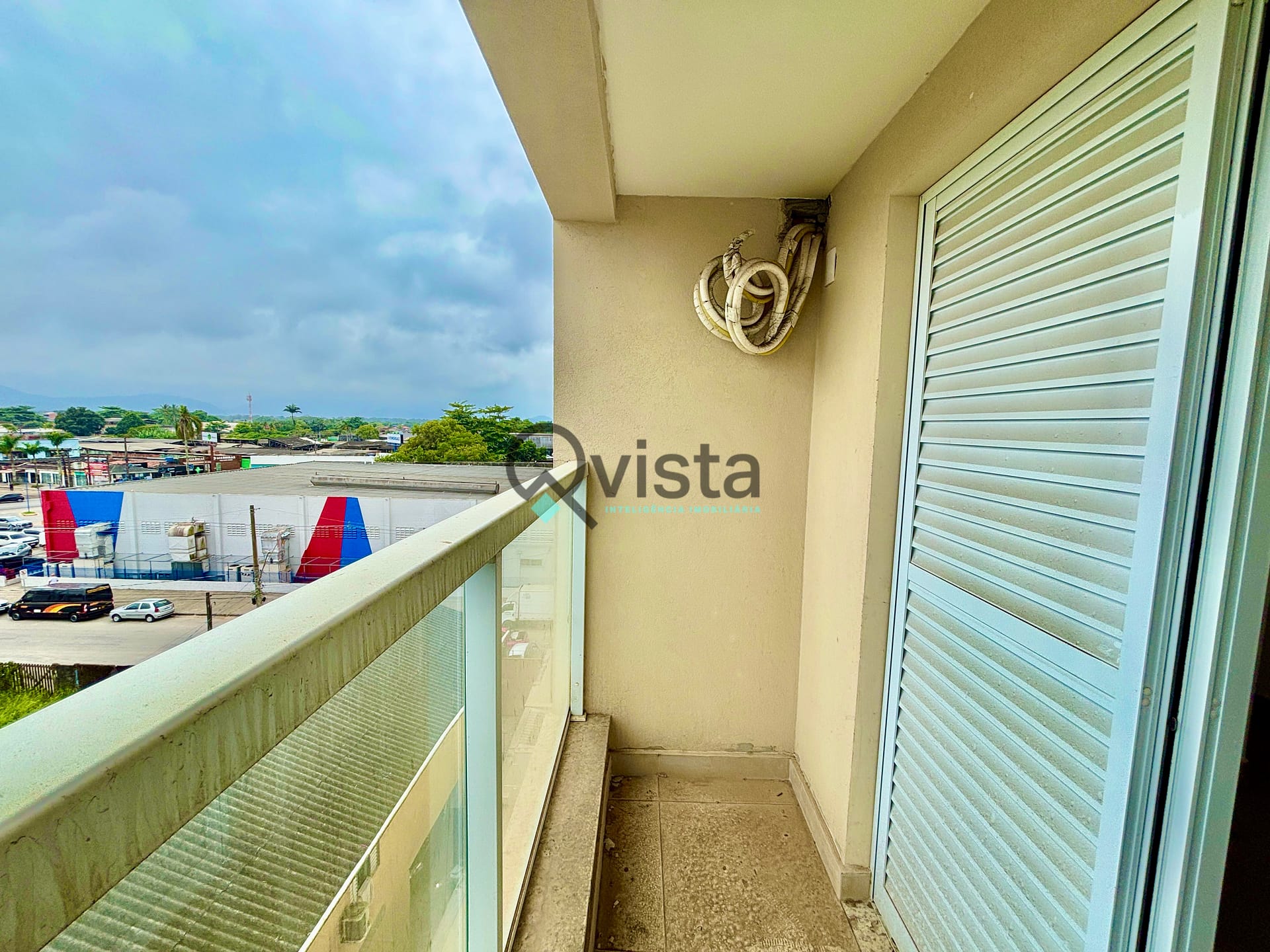 Apartamento, 2 quartos, 52 m² - Foto 11