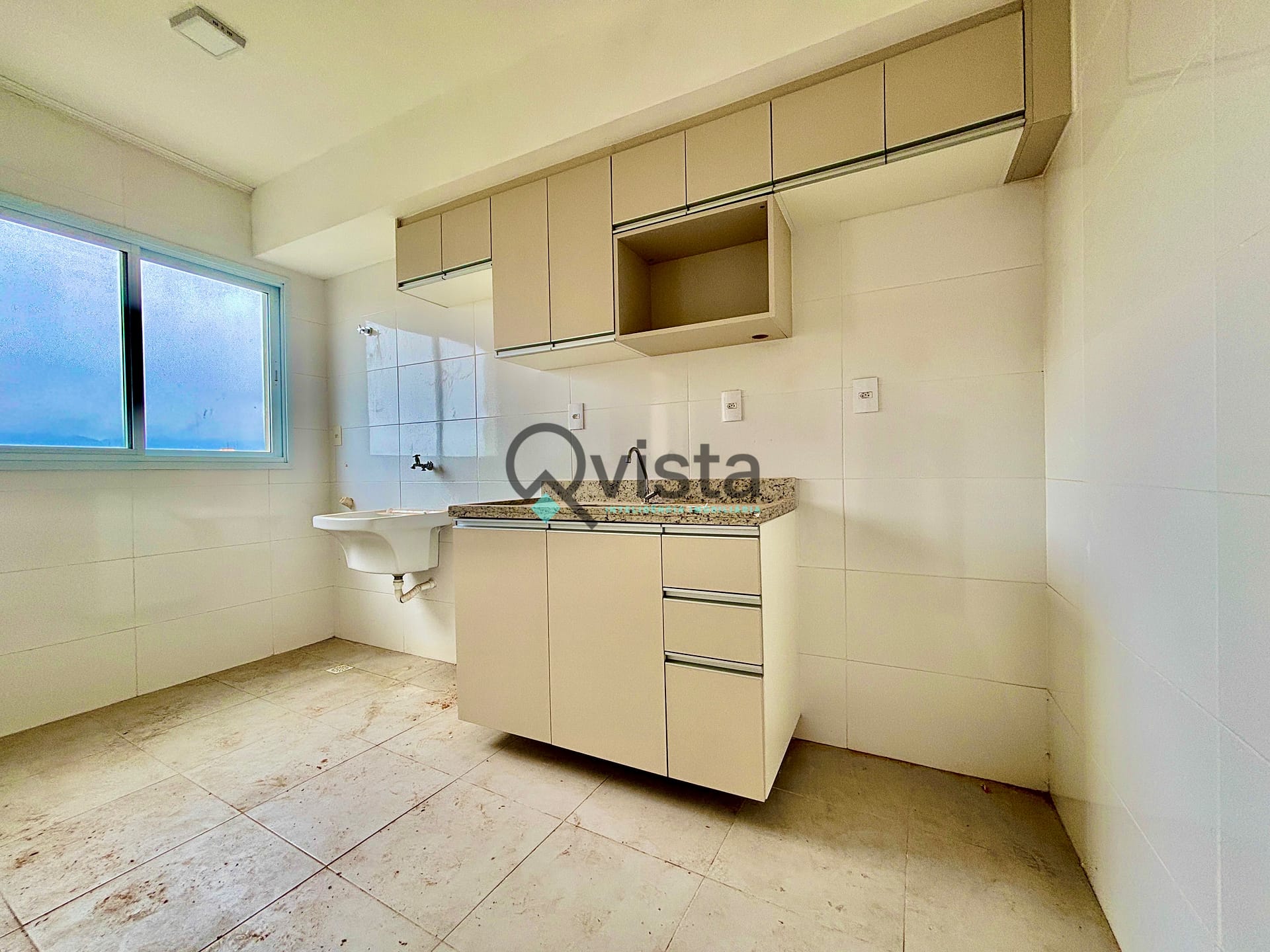 Apartamento, 2 quartos, 52 m² - Foto 12