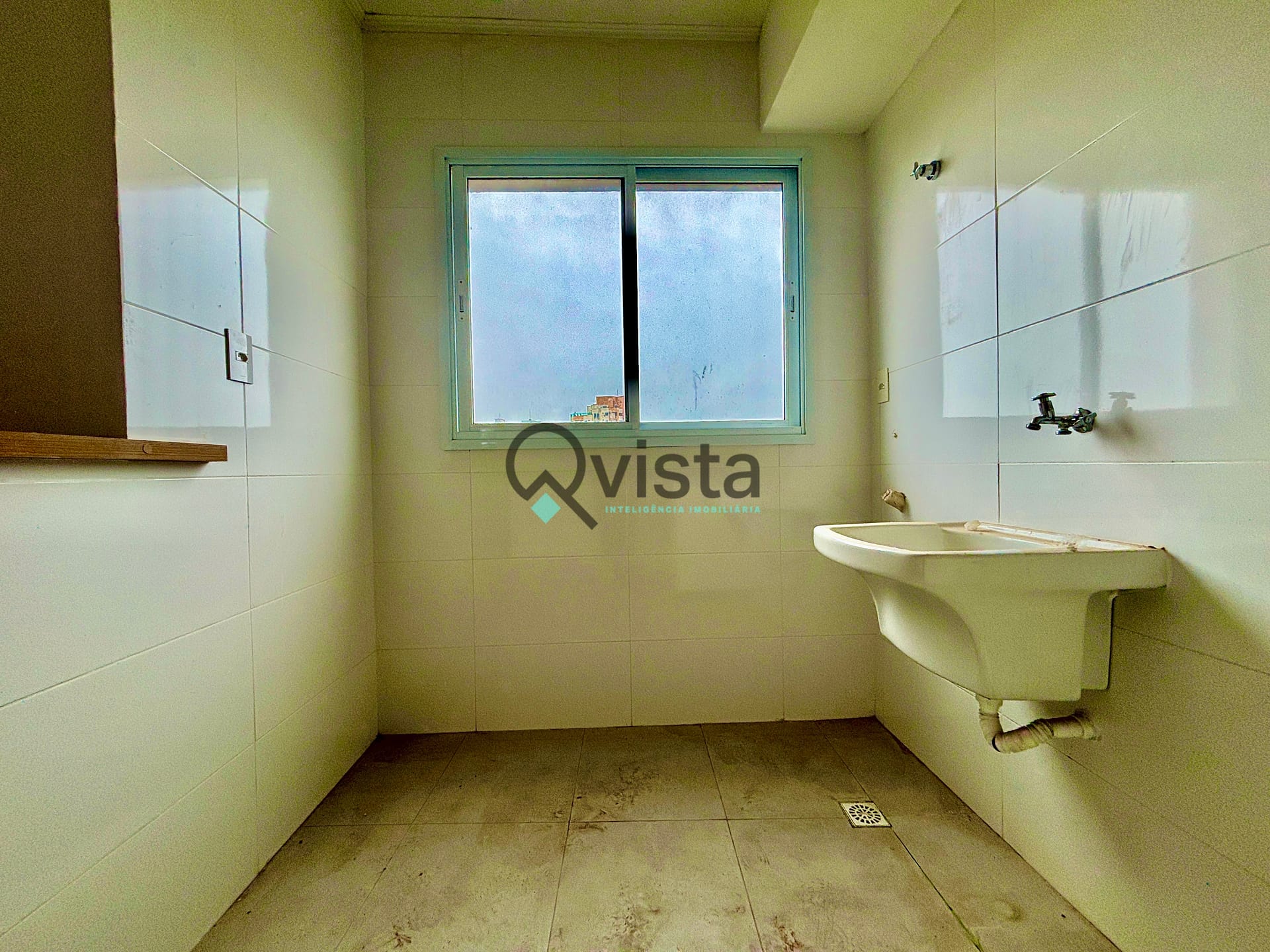 Apartamento, 2 quartos, 52 m² - Foto 15