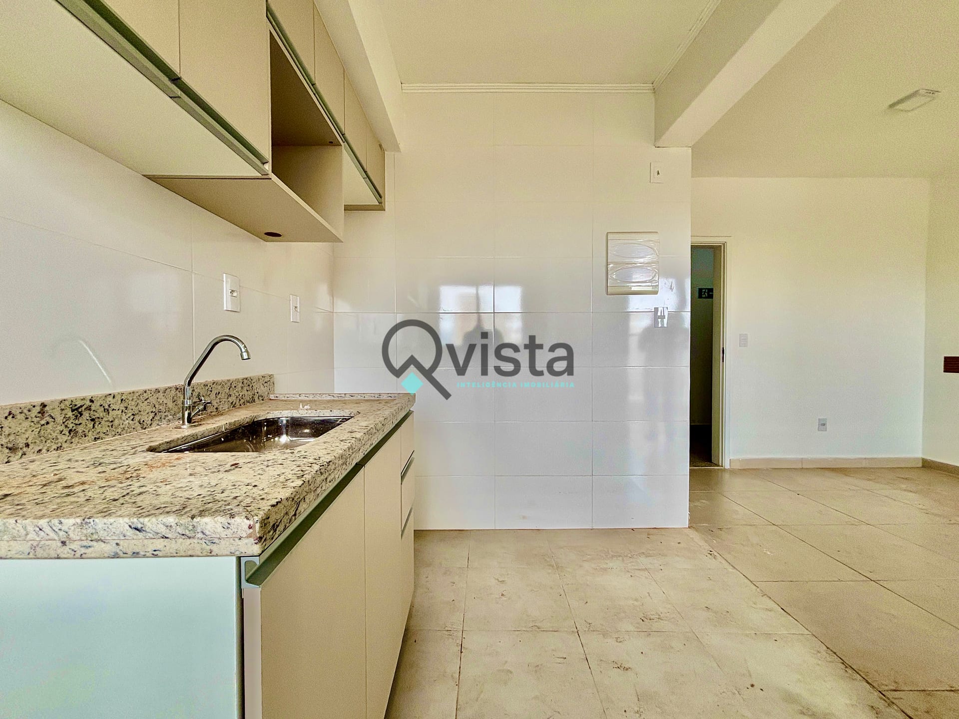 Apartamento, 2 quartos, 52 m² - Foto 14