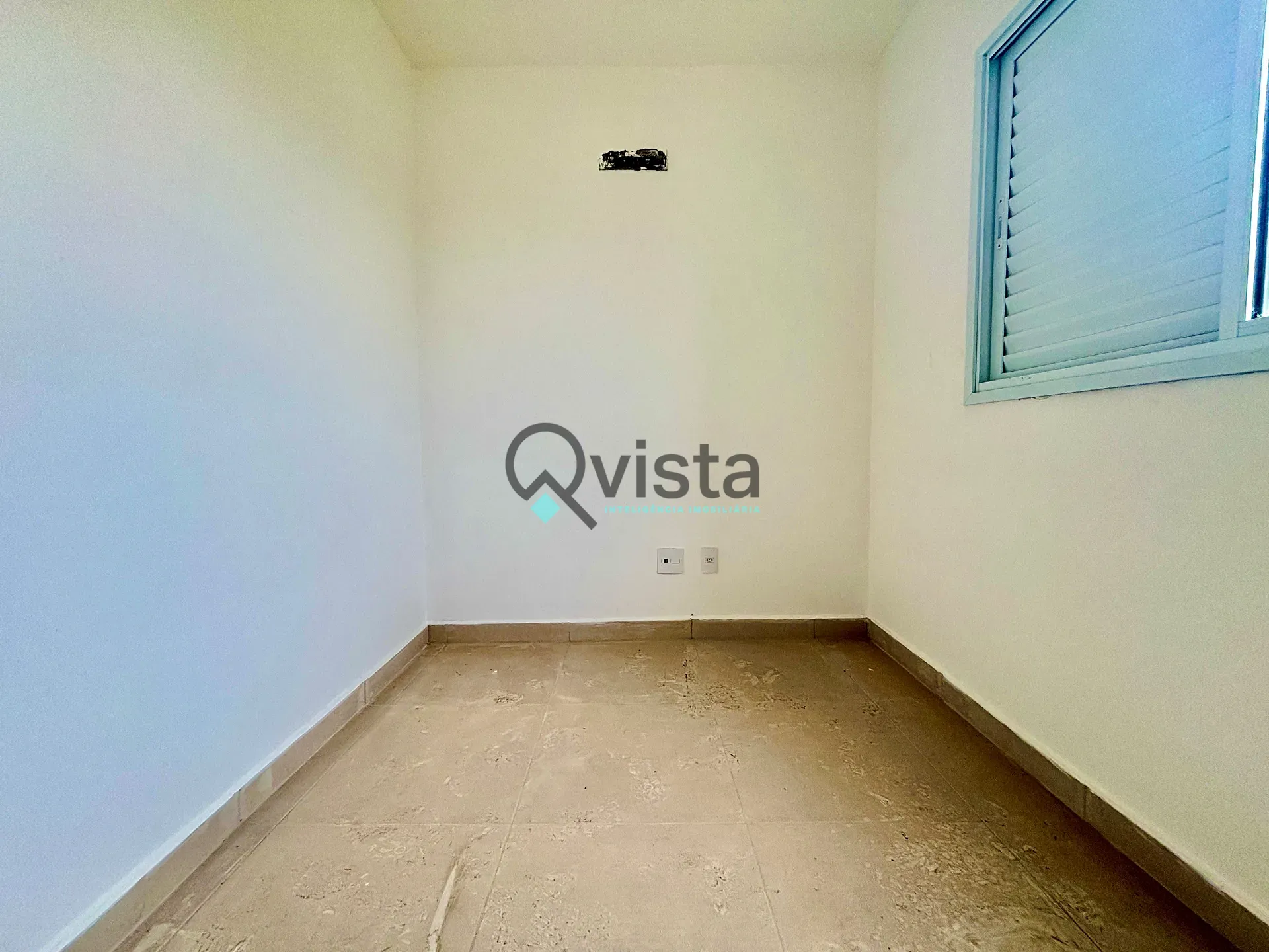 Apartamento, 2 quartos, 52 m² - Foto 7