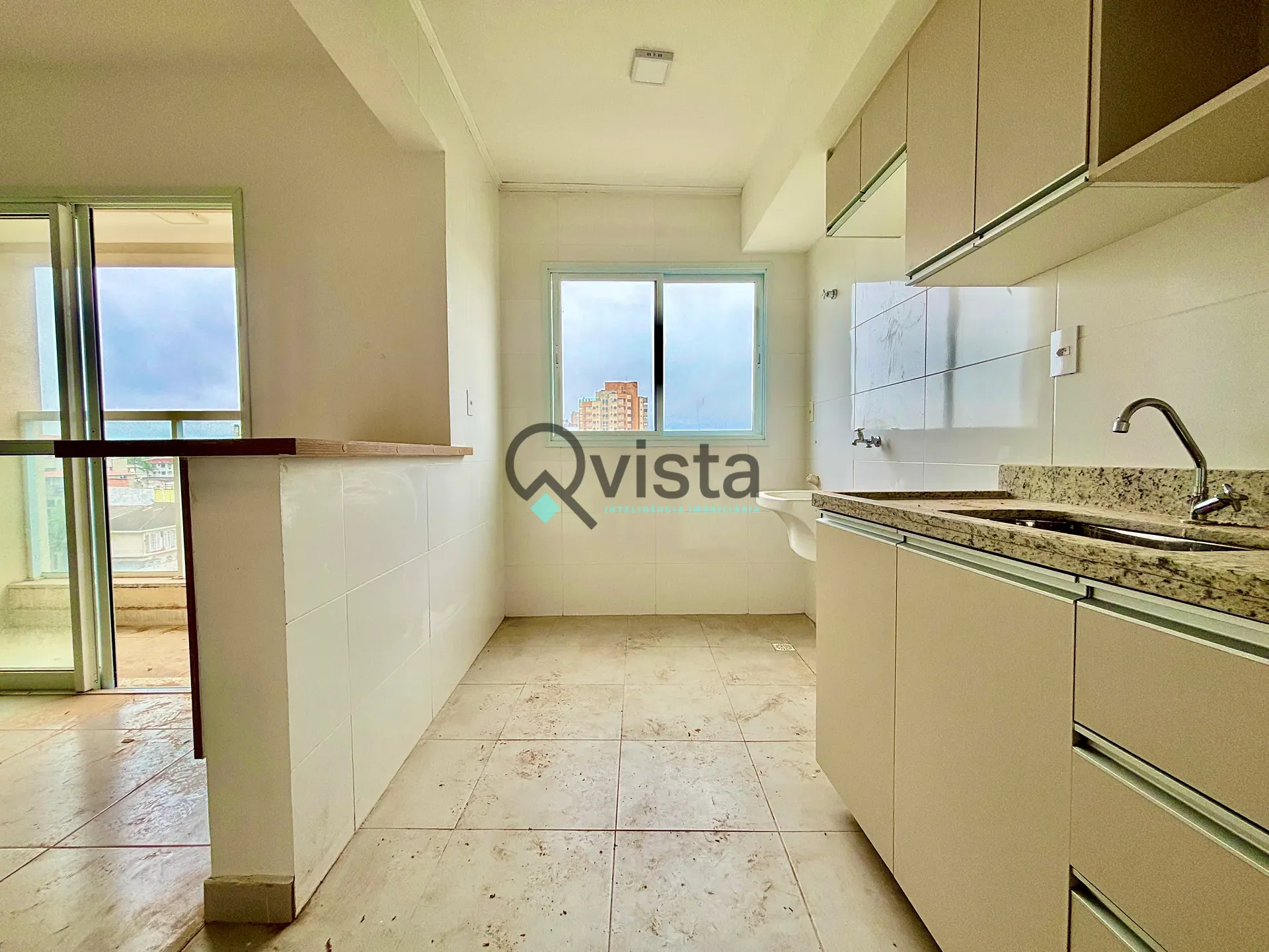 Apartamento, 2 quartos, 52 m² - Foto 13
