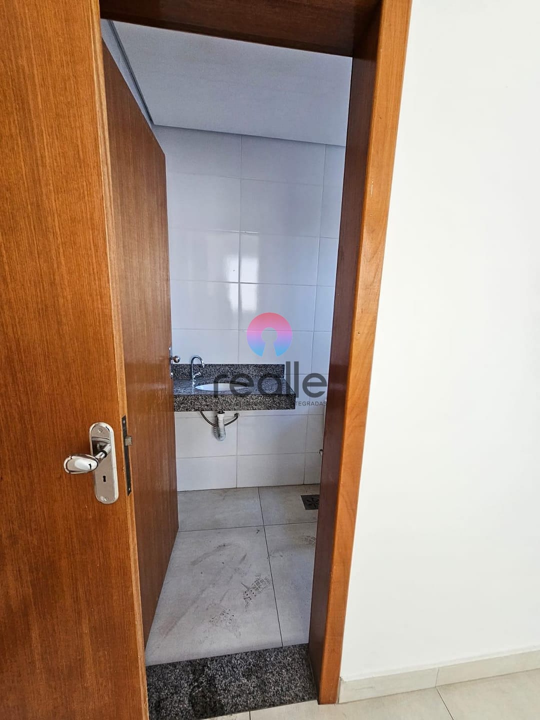 Apartamento, 3 quartos, 79 m² - Foto 13
