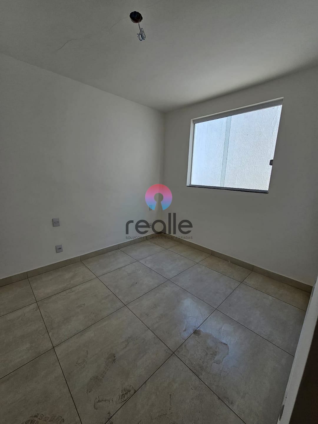 Apartamento, 3 quartos, 79 m² - Foto 10