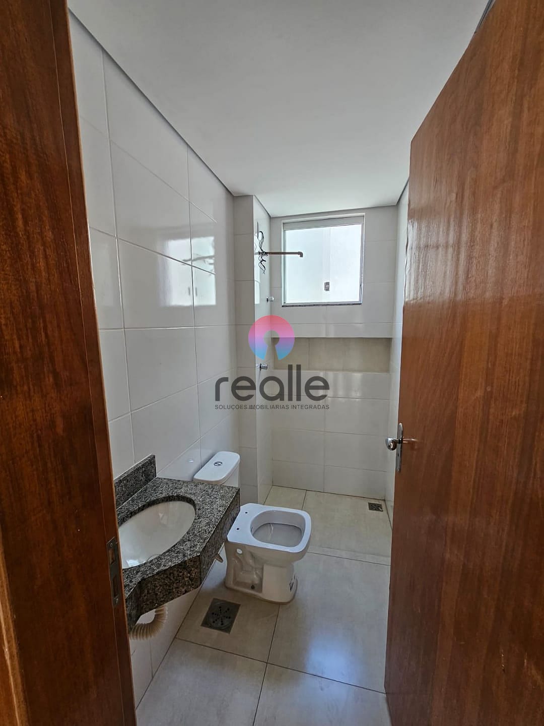 Apartamento, 3 quartos, 79 m² - Foto 11