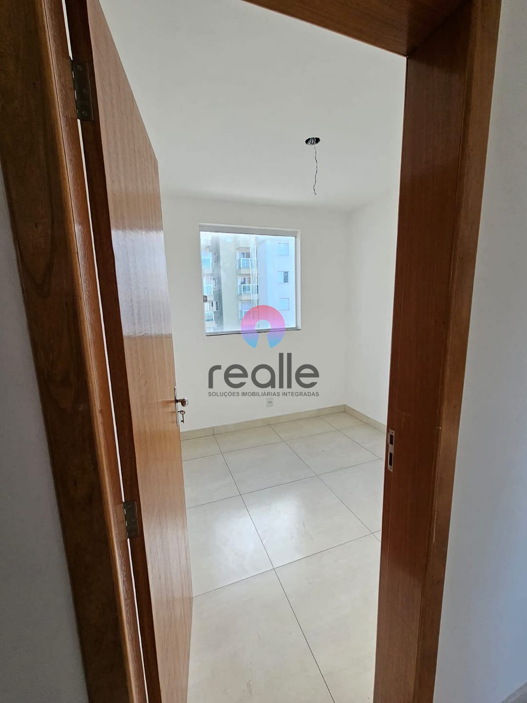 Apartamento, 3 quartos, 79 m² - Foto 9