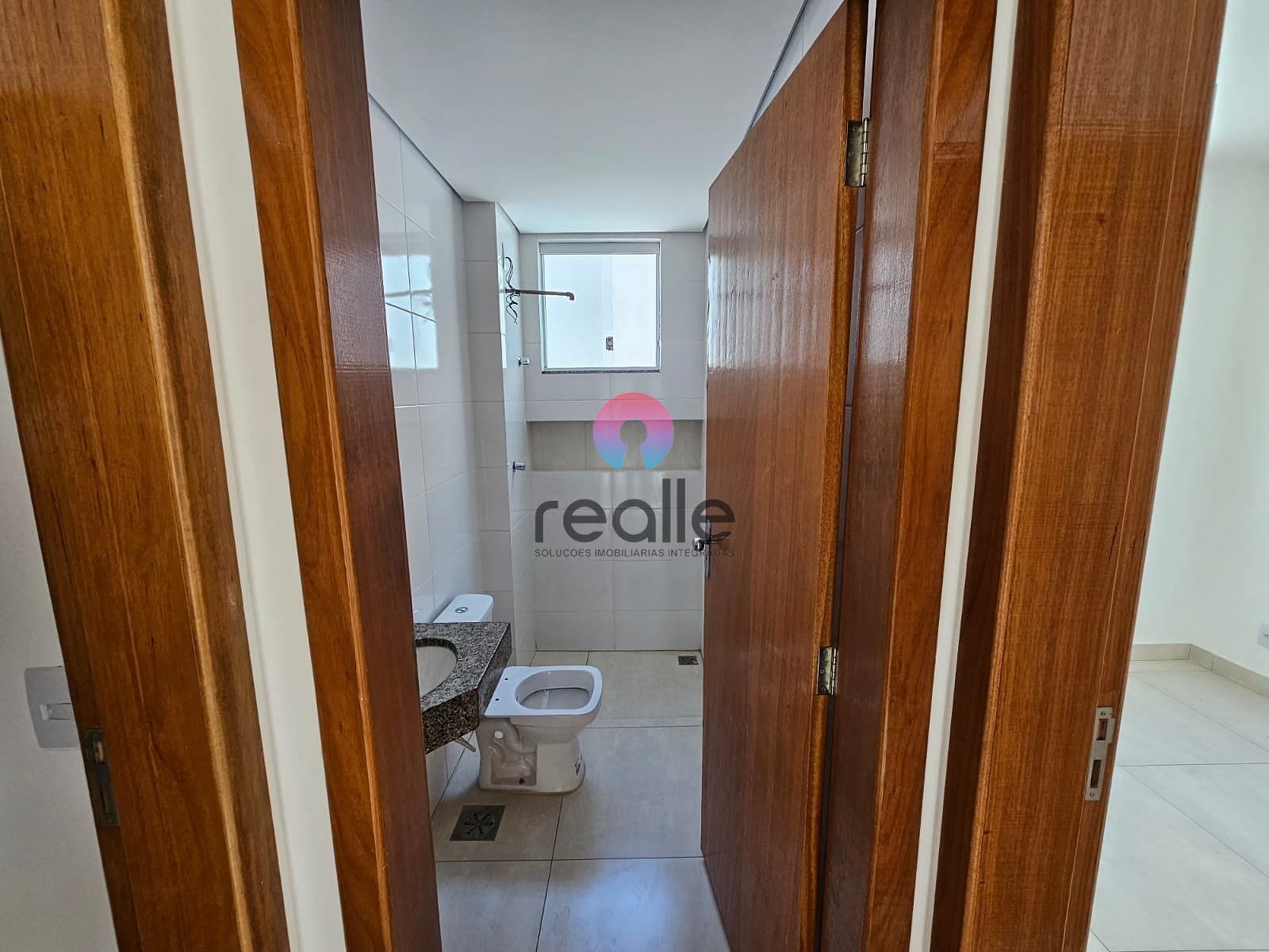 Apartamento, 3 quartos, 79 m² - Foto 12