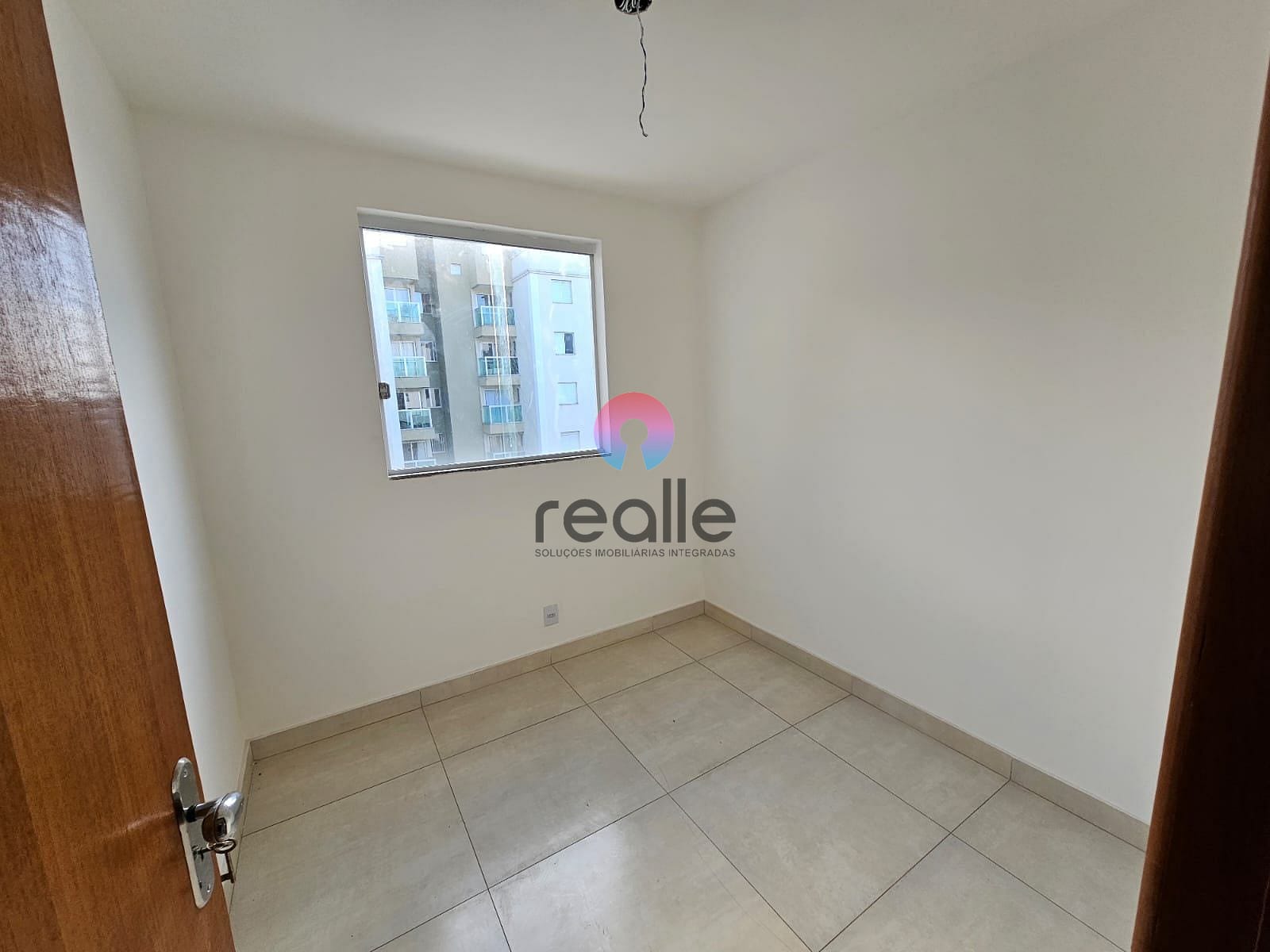 Apartamento, 3 quartos, 79 m² - Foto 8